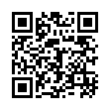 QR Code for 1BCApp1vm49Myg8U3scHx4tmmmQdgaiQuB