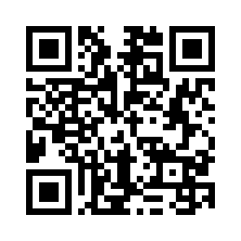QR Code for 1BCAusDHrxQhtuk1kAtbQ4Rd17dG9EfcXS