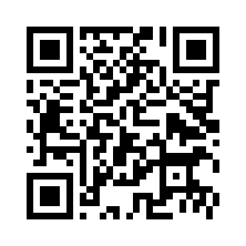 QR Code for 1BCAwWB2gzeMNvgeHAXE8FLnAo6HTnKazZ