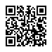 QR Code for 1BCAxNFgA8EpbfseM2ok97ttBebDiNjK8R
