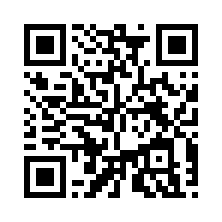 QR Code for 1BCAxT3vAoGxysGZy1HP2hXnCAvyssDSMs