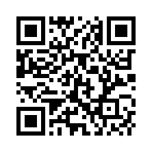 QR Code for 1BCAyTPR5VbL42YvbXTCTSWxFyfdZugfoP