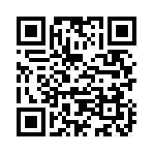 QR Code for 1BCAz1LRx4ymBetbpWdheEnGQ2g2wYiSkn