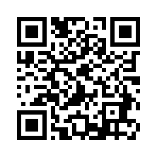 QR Code for 1BCAz3o1ADA9NmhxxmfP3FcPQj2SWLZcjr