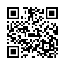 QR Code for 1BCAzchSgLBGScZ8L6s5cuUtHu67RKmt9C
