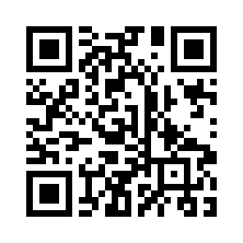 QR Code for 1BCB14M8NGN8Af3qgDmt1jbH23ZfgwAzgH