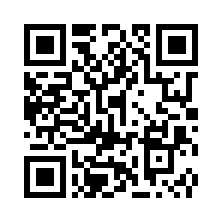 QR Code for 1BCB1kJB4WATbaWvDKtAYpfxHYb7ud2vVp