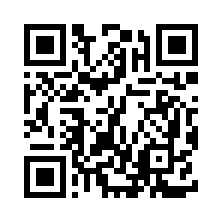 QR Code for 1BCB3EfXvWoaP9QbgoGyZEd7drHnU3DWb7