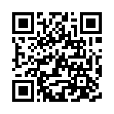 QR Code for 1BCB3MeuepLL9EfbPgbAziN2S3fuKG7nk2