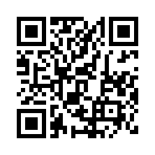 QR Code for 1BCB5S4a2zJb8qaScnvH2Am28xrDsLAyAW
