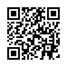 QR Code for 1BCB65sNLyHd4ELa6udJwQrmFisG2YH47o