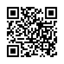 QR Code for 1BCB6CotexgkXyvAy91c84dJCE3HpinBP7