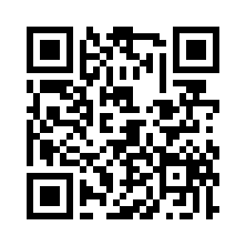 QR Code for 1BCB8F1yTo2pqHhgAaXMeTi45Qpi8bZDMS