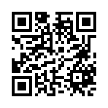 QR Code for 1BCB8Ri2AsiVEAPsHwc2nbaLewmU9zqU7S