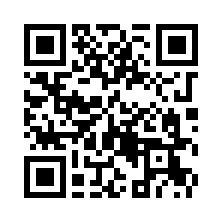 QR Code for 1BCB9qc66tfqHP7nhZcB4QccHZKmLodErF