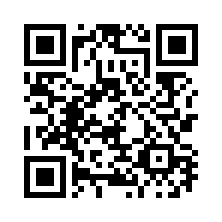 QR Code for 1BCBAicbR86Aw3L7XsRc5g9M8YTvckCpGd