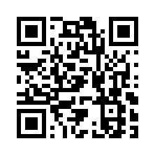 QR Code for 1BCBHTSbw6NoUPNTPjoe2ugdPe2jgsyayt