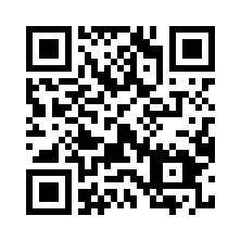 QR Code for 1BCBMYSLgo4Pm4rZ5afxJswsqX4ferMSsr