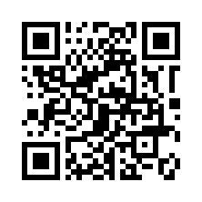 QR Code for 1BCBMqbDFZoJpeFEjek6bNuo62W5XtpByx