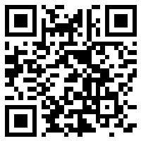 QR Code for 1BCBNAmVozoyFP5c4qHfP4dxyHkoWT4fbD
