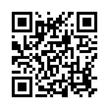 QR Code for 1BCBNAtpgkiZ3cmT2MoH5hGakbq6QHtcTP
