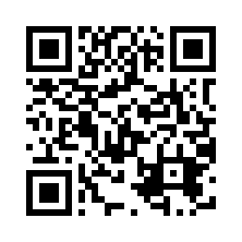 QR Code for 1BCBSXDPidfwhx5hckryHX4vyDj9Rjf8o3