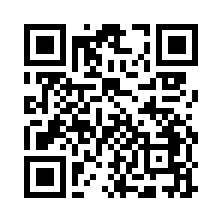 QR Code for 1BCBV3u7XhSfpB7D8Cbpa4YWMez897XFdc