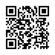 QR Code for 1BCBV4g17mM7bCwPRfFAD5mhZPqsTQ1Mga