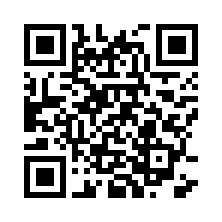 QR Code for 1BCBV5dM2UWfsDVcfQbWu2d6mBDegfxXL3