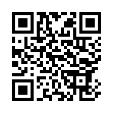 QR Code for 1BCBVBZQGP9pfCbvZZeX7s3jw588LpXh7M