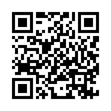 QR Code for 1BCBVG4Y2FYSCTaSqu1CH3VA91dbiapam7