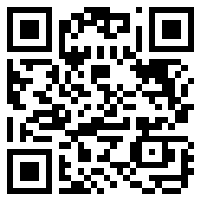 QR Code for 1BCBWi1C3knEhmHv1qB1sPR4ufCu9N8s6B