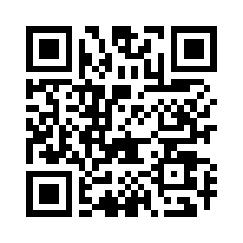 QR Code for 1BCBYttXTfmrg6hFBRMLwAd8GgMsbUf5Bz