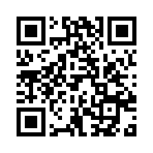 QR Code for 1BCBZYBMg5z9J4u69tpBb9v4ASRNkDFiE4