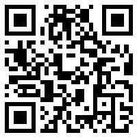 QR Code for 1BCBar5hBtqPiNFvGtyP7HtSBv4ERZ3CPp