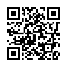 QR Code for 1BCBbyofRWsLCUmbX6jZejbrU4LkRBw8io