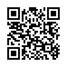 QR Code for 1BCBcQKgz3aWe14BXz1uRiPcnArLfvxGrK