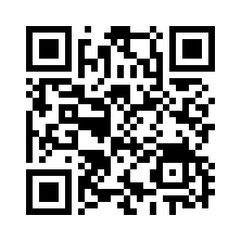 QR Code for 1BCBcbzFHe9BS5ZoQc3Nwk3RX7F5oPpofX