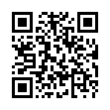 QR Code for 1BCBcnJAq2nV7cbezef8pdE73Lb2kYgNSH