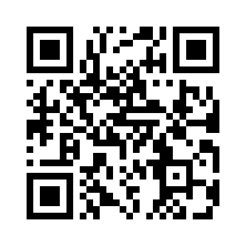 QR Code for 1BCBctgSAVLXNZUFrdTmAXo69Me2trW3wF