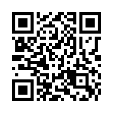 QR Code for 1BCBe6pVk5u18hP662p4WTaRDeaAw1hL4