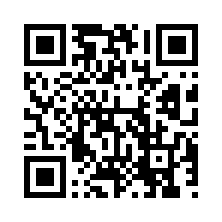 QR Code for 1BCBfPascsxM8DbFGFGun3kqdaZMT7t281