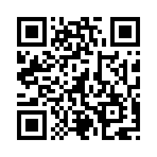 QR Code for 1BCBfYwpGD5kuMbpfAo3qnH6FrJzKbeB2h