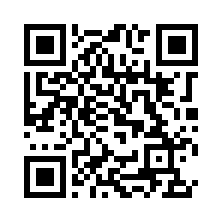 QR Code for 1BCBhmYURPCF4TXSXsFeT8YWYCSSHpmWtB