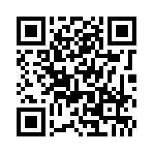 QR Code for 1BCBhqdwspX2kczeS9S3axAS73CuUJasFk
