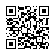 QR Code for 1BCBj5TeufcHtkZFjUs66MBQRY5N7uGYPY
