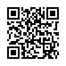 QR Code for 1BCBk1y39gSbds8PdAwGm7E9eT3TAMeyNZ