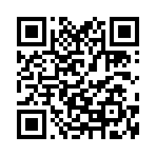 QR Code for 1BCBs8uVtwUbRB4vmpFxD2frg26t4dfqeE