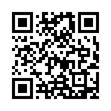 QR Code for 1BCBsmtiFzQRqq1ADXkEy7e1pX2B44UBit