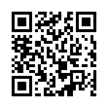 QR Code for 1BCBtwoBiDgrp5E6fChgaj2vZtSRZe2nCy